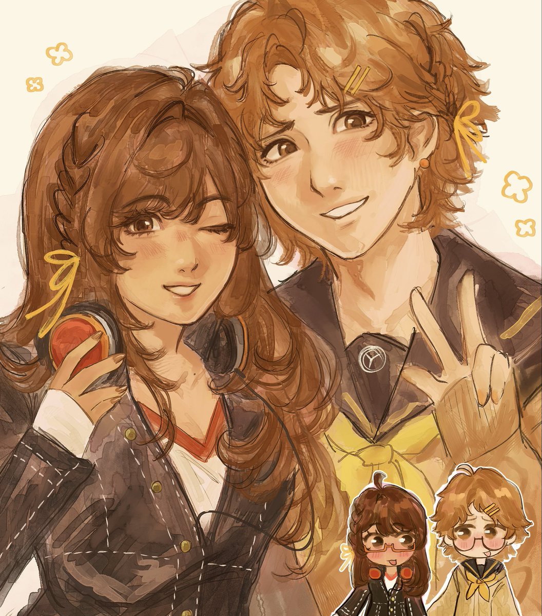 🔸 june ⋆˙⟡ tweet media