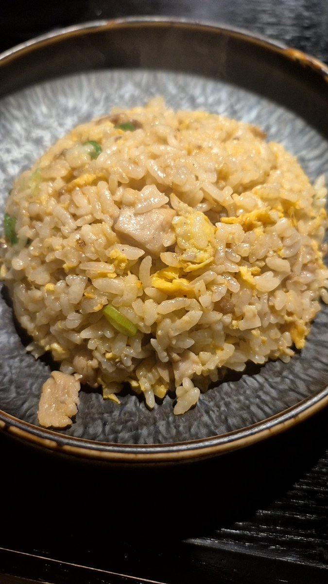 miyano_kenya's tweet photo. うめーなここ！ https://t.co/3umHI3sgNB