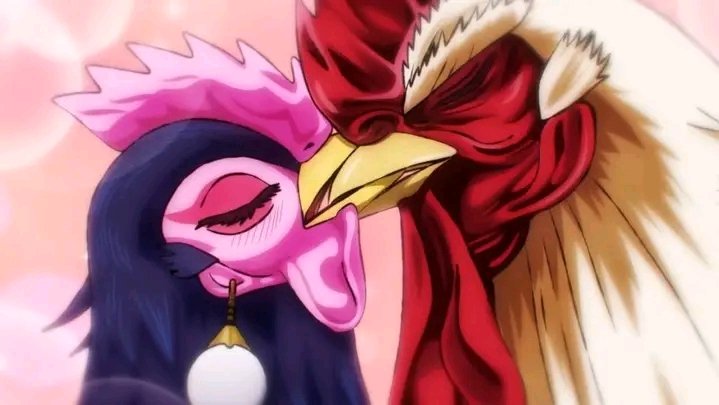 Bahrul 🌊 tweet media