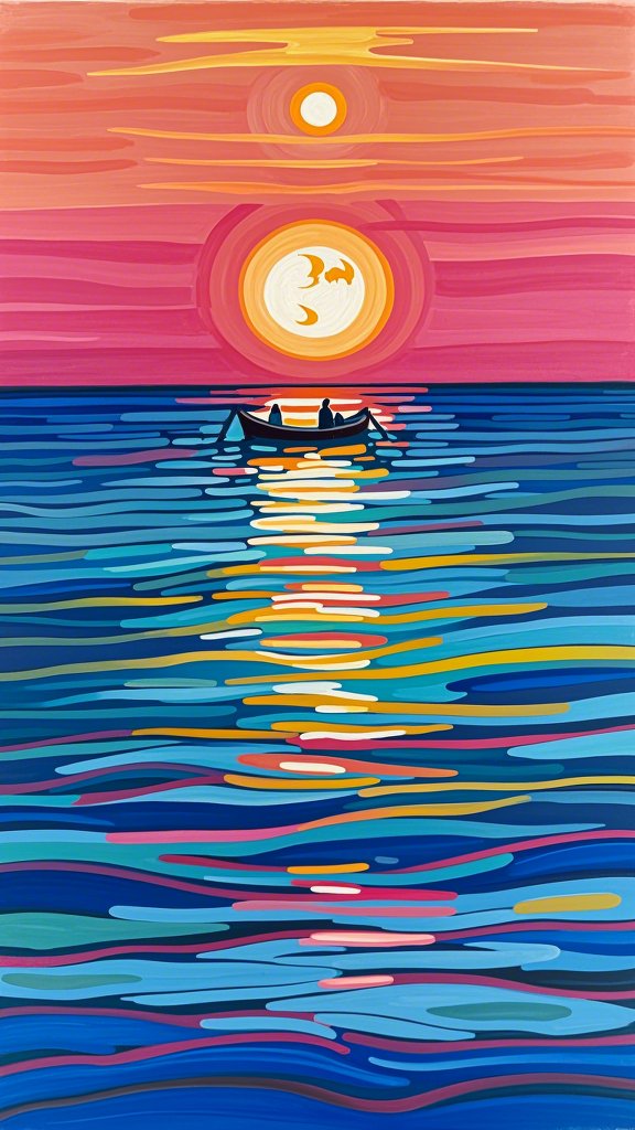 gegdgdeggdg tweet media