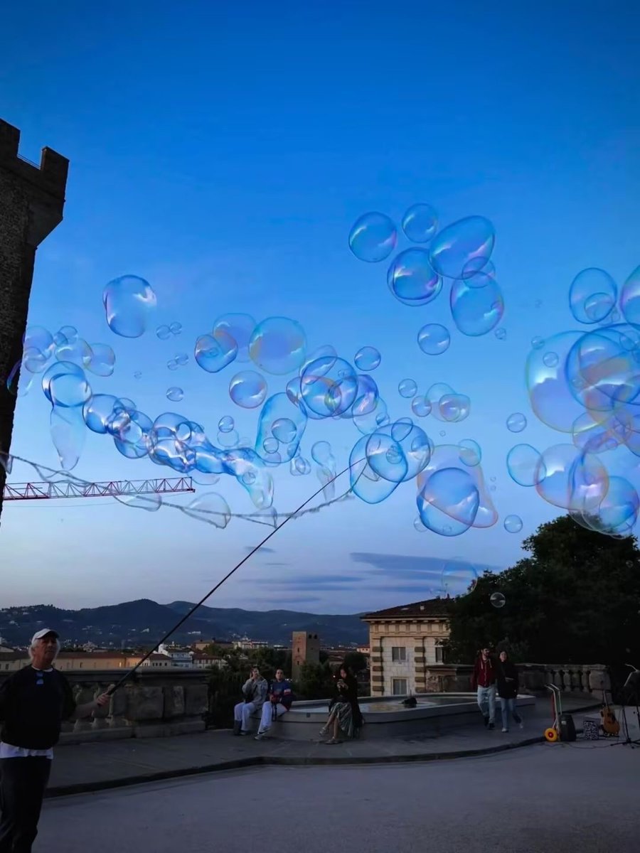 Moyen Uddin Pk. tweet media