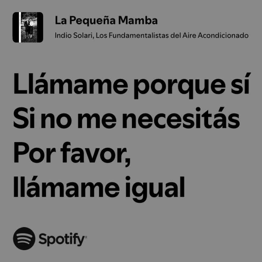 Idiota de corazón lunático tweet media