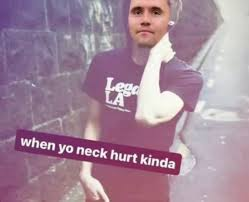 mr. isakoff tweet media