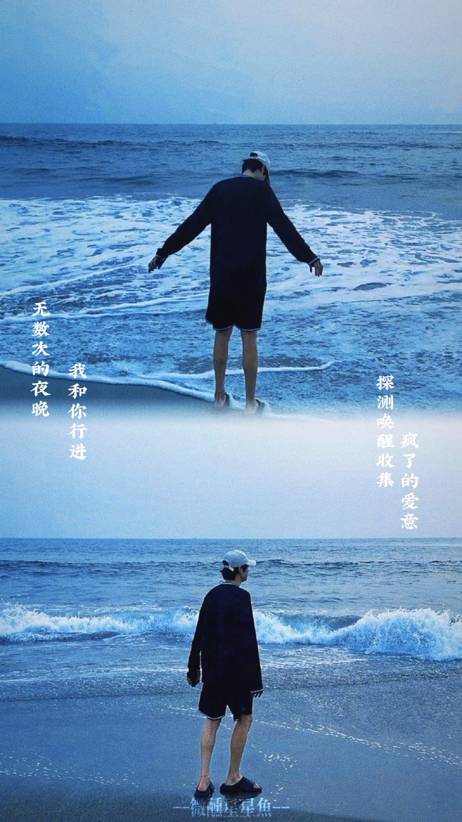 Money Blim$ tweet media