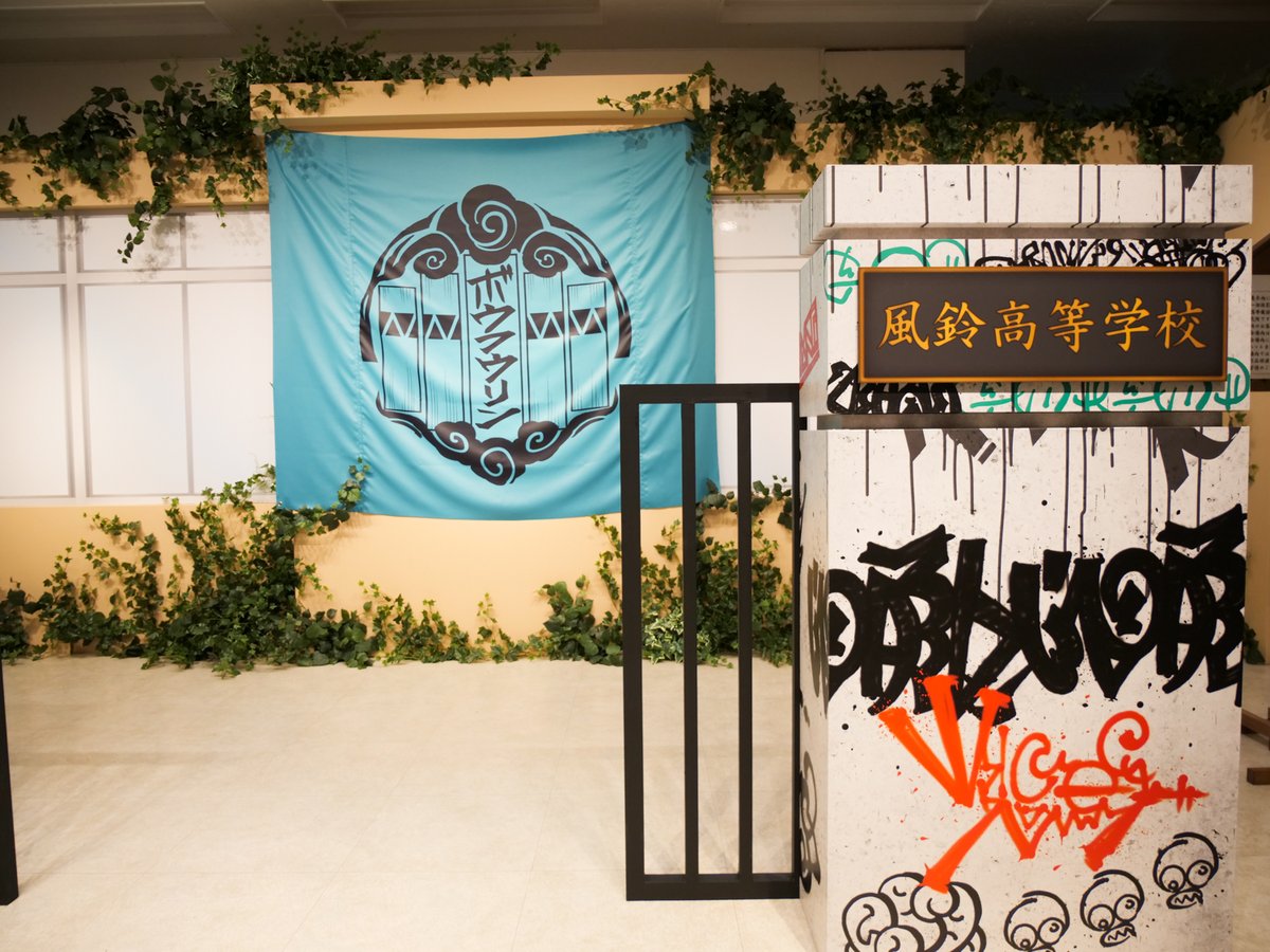 アニメフリークス tweet media