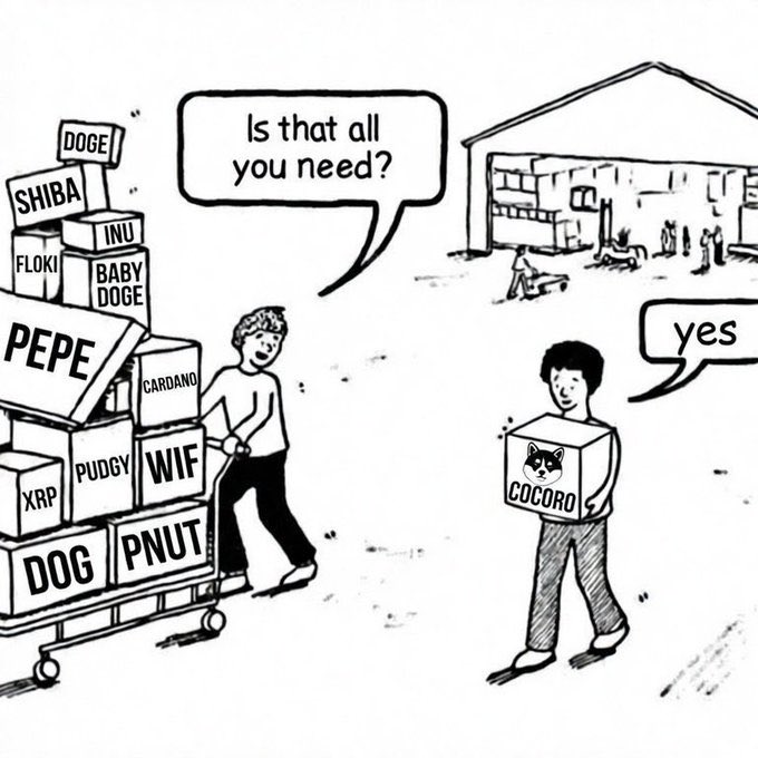 CryptoNikos tweet media