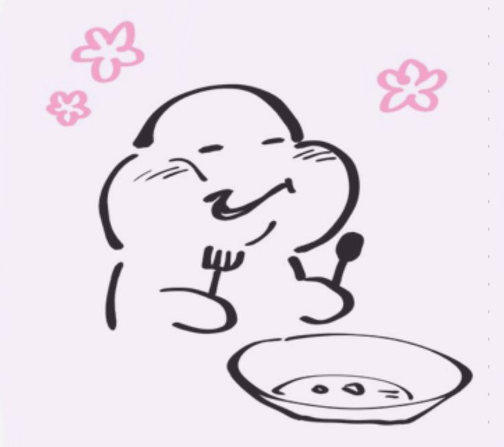 wy's left armpit tweet media