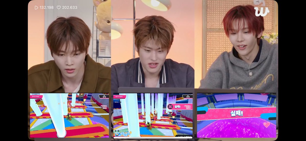 adin★｡ tweet media