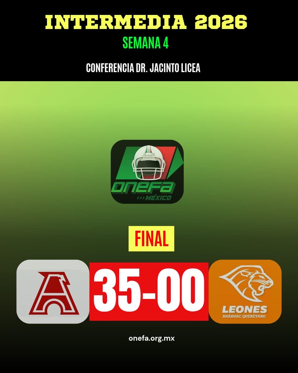 Aaron Soriano tweet media