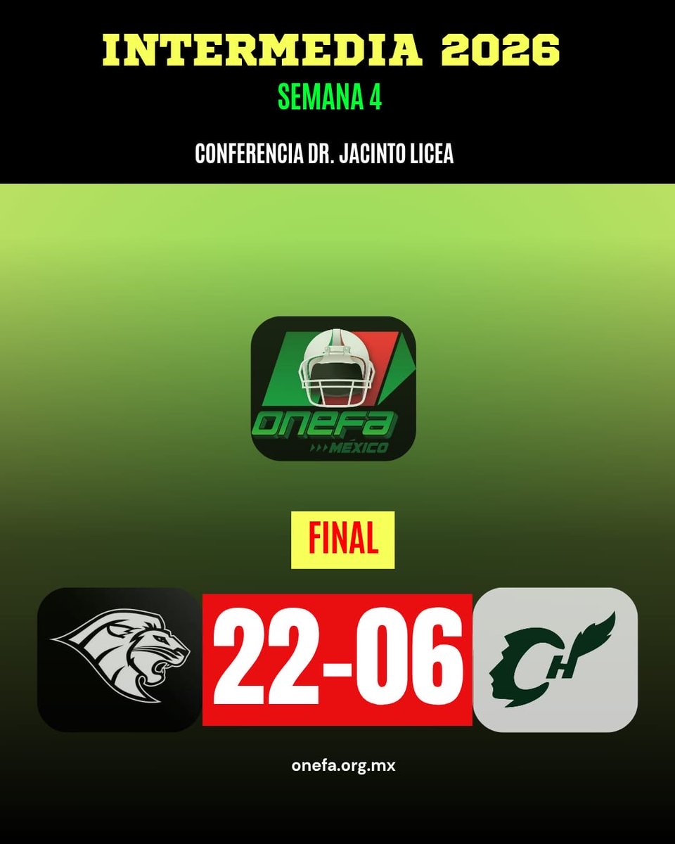 Aaron Soriano tweet media