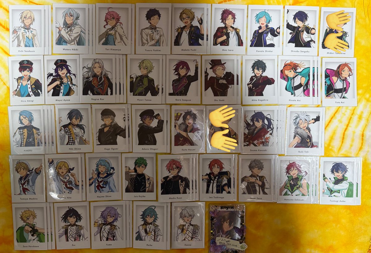 よっち⍢⃝꒡̈⃝ tweet media