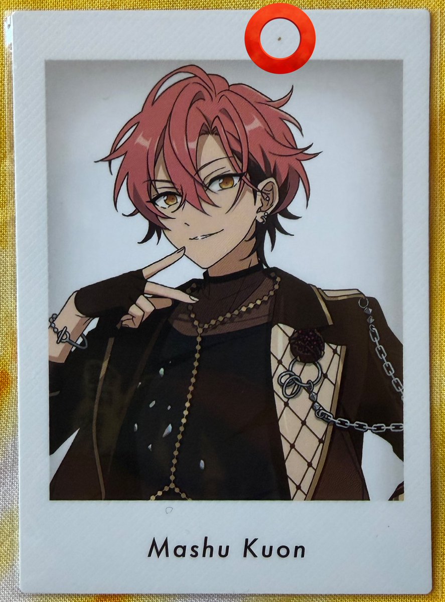 よっち⍢⃝꒡̈⃝ tweet media