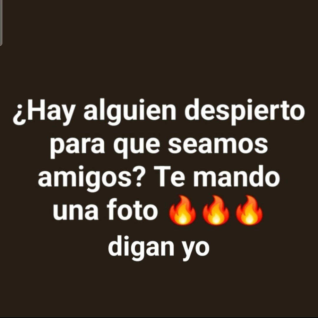 valentina reynoso tweet media