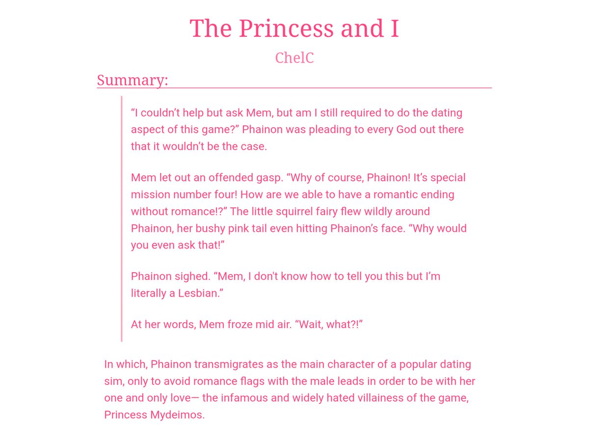 Chels *.✧ Mydei-pilled tweet media