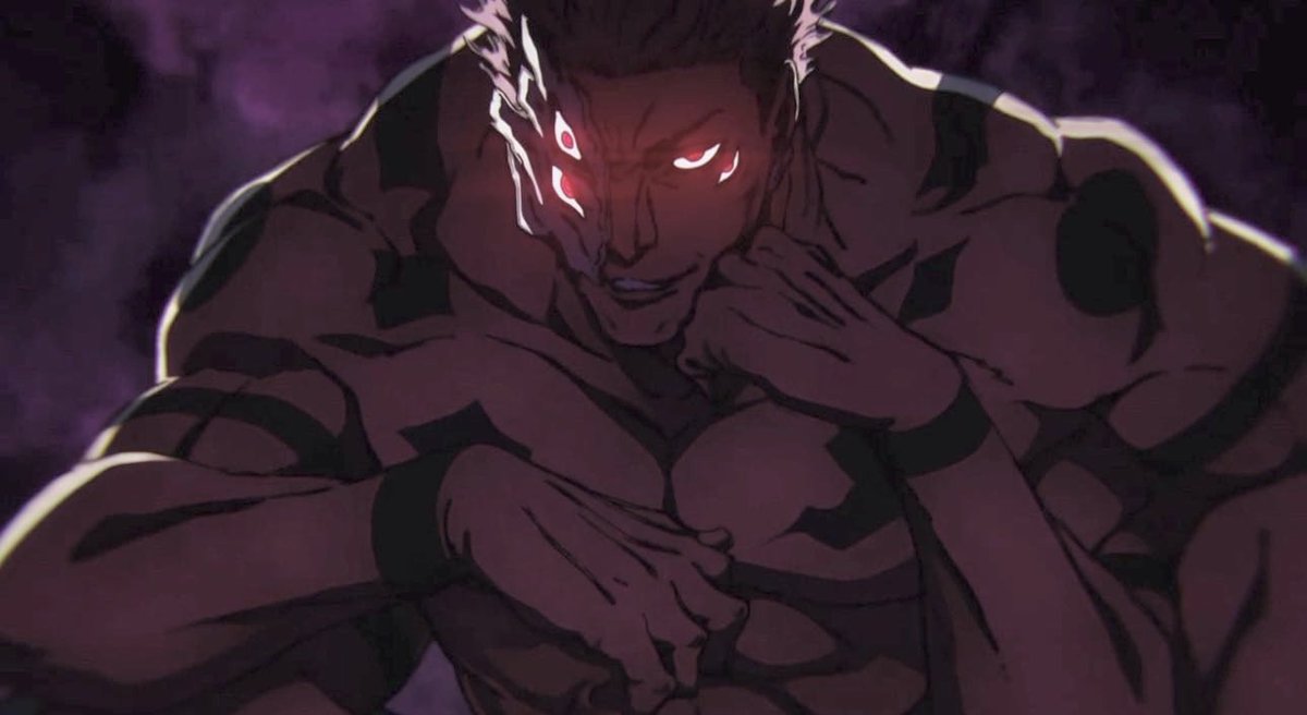 Kaori🩷💜💙 tweet media