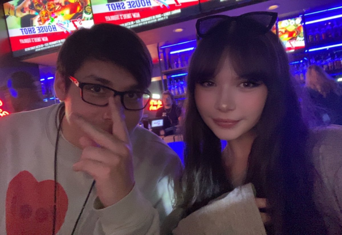 natalie 🪽 tweet media