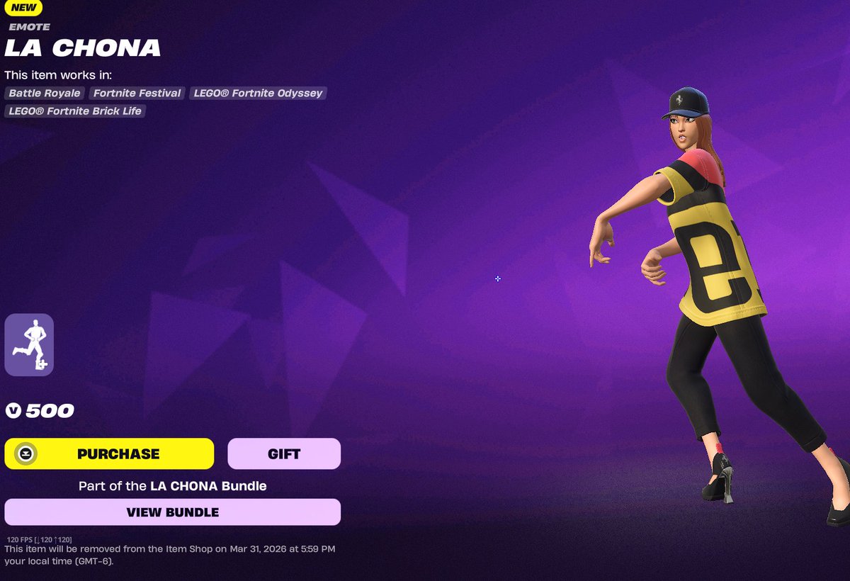 void Guapofv tweet media