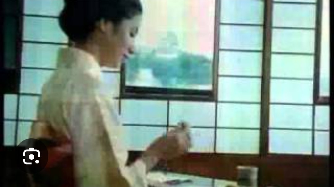 SONOGAdidi tweet media