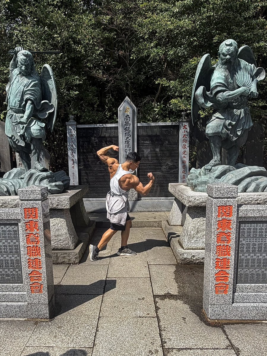 𝐂𝐎𝐍𝐀𝐍 tweet media