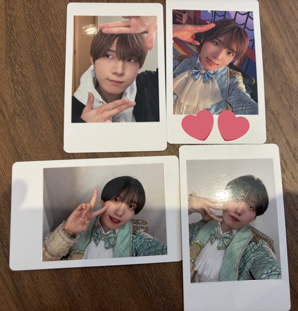 コメの取引🌾 tweet media