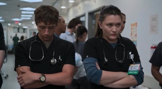 greg house apologist🇵🇸 tweet media