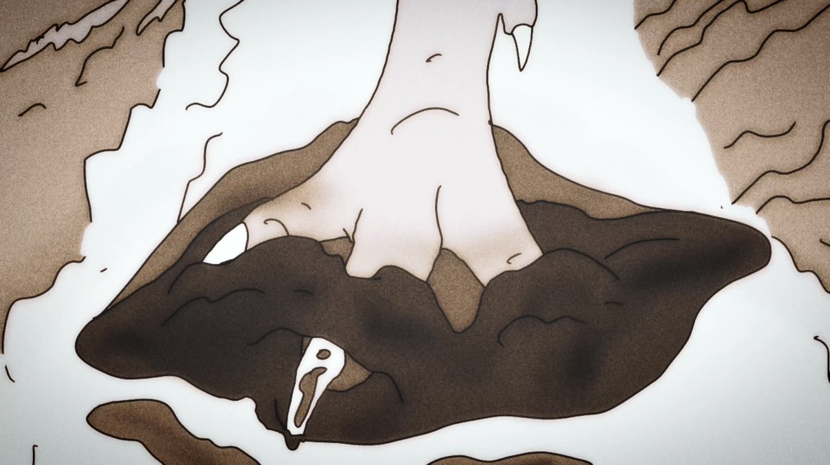 brainhem tweet media