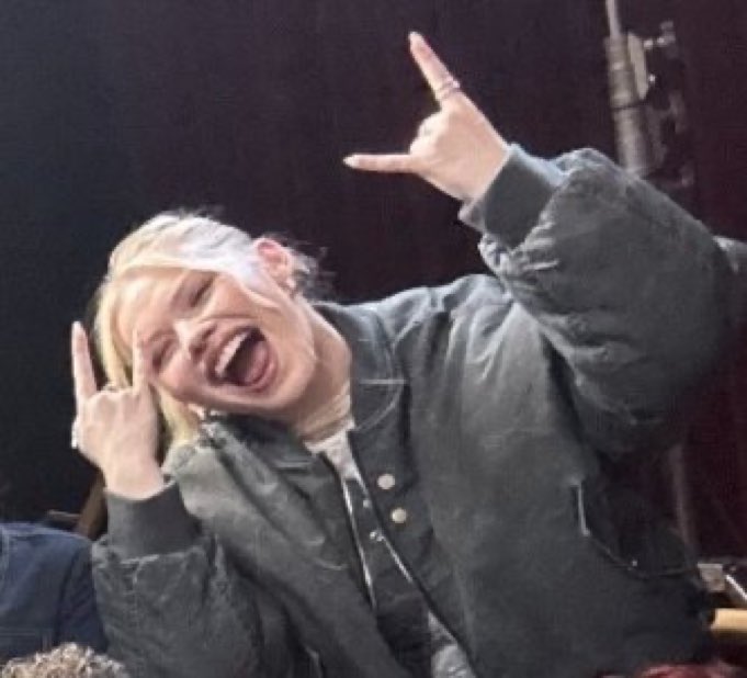 annita⭐️ tweet media