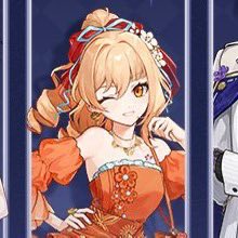 Daily Yoimiya 🎇 (CEO of Yoimiya is so happy) tweet media