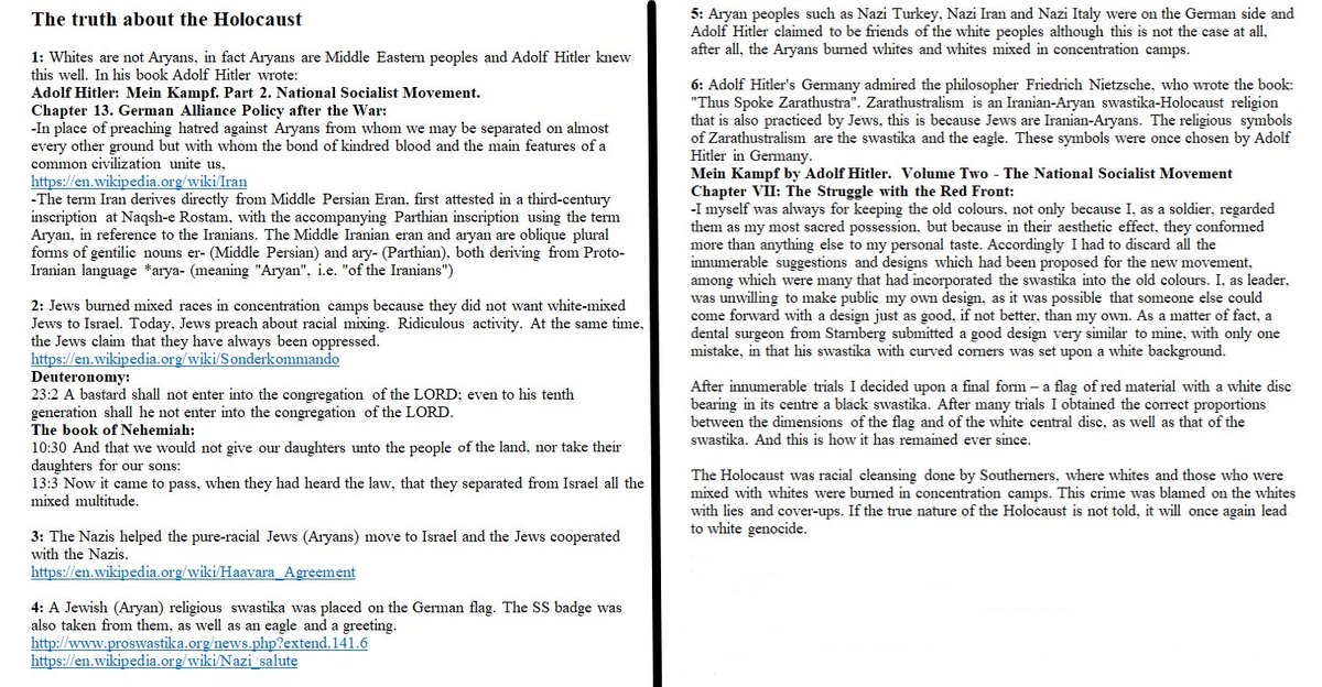 Pekka Kuusinen tweet media