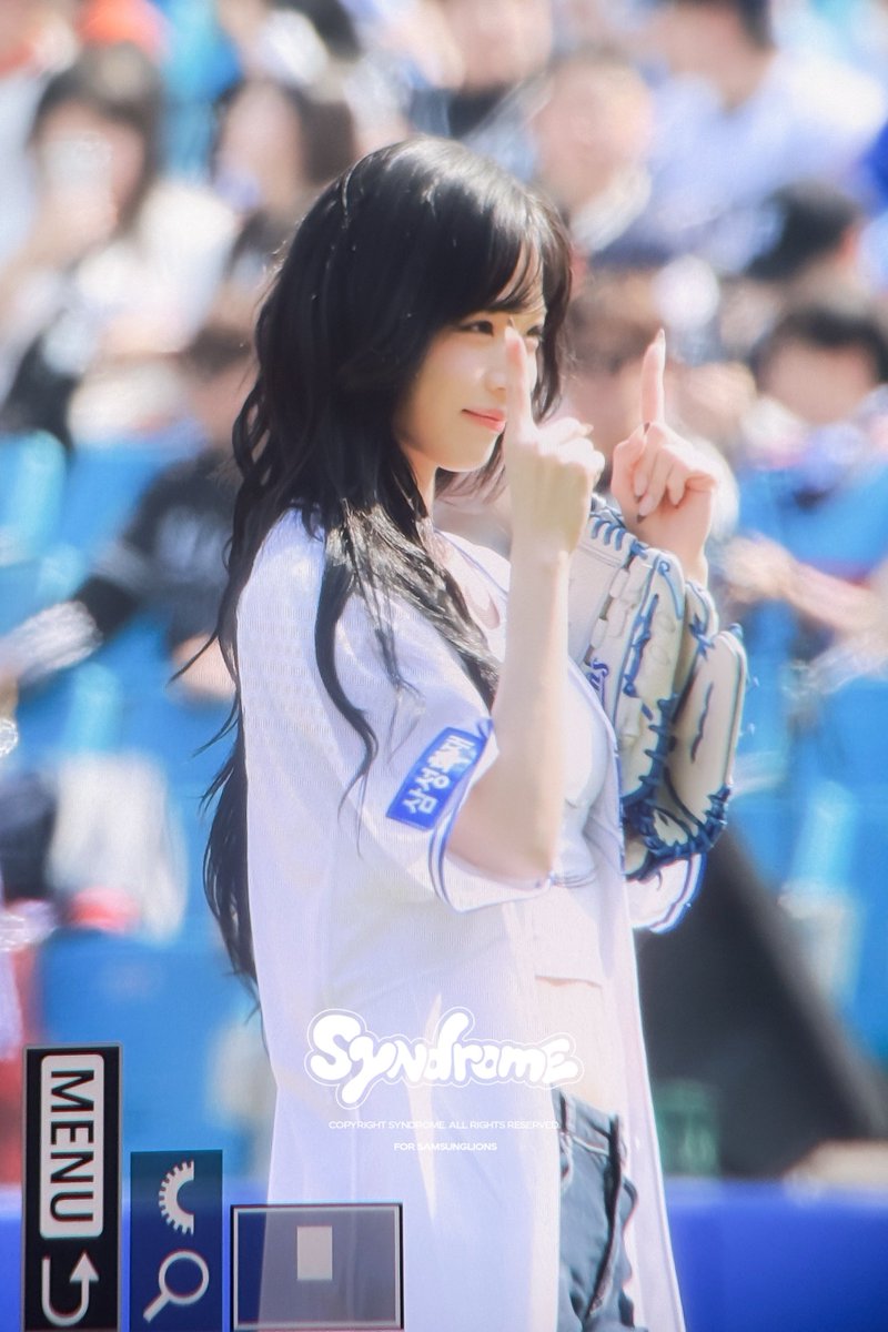 신드롬 tweet media