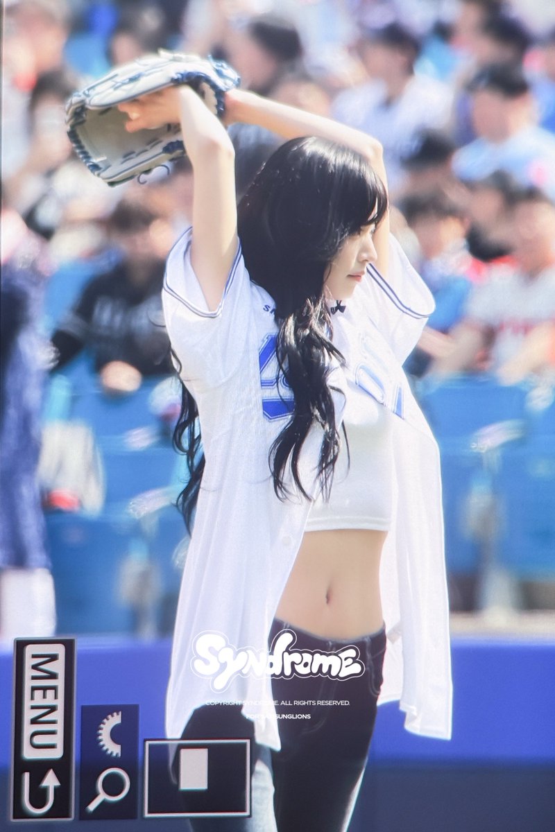 신드롬 tweet media