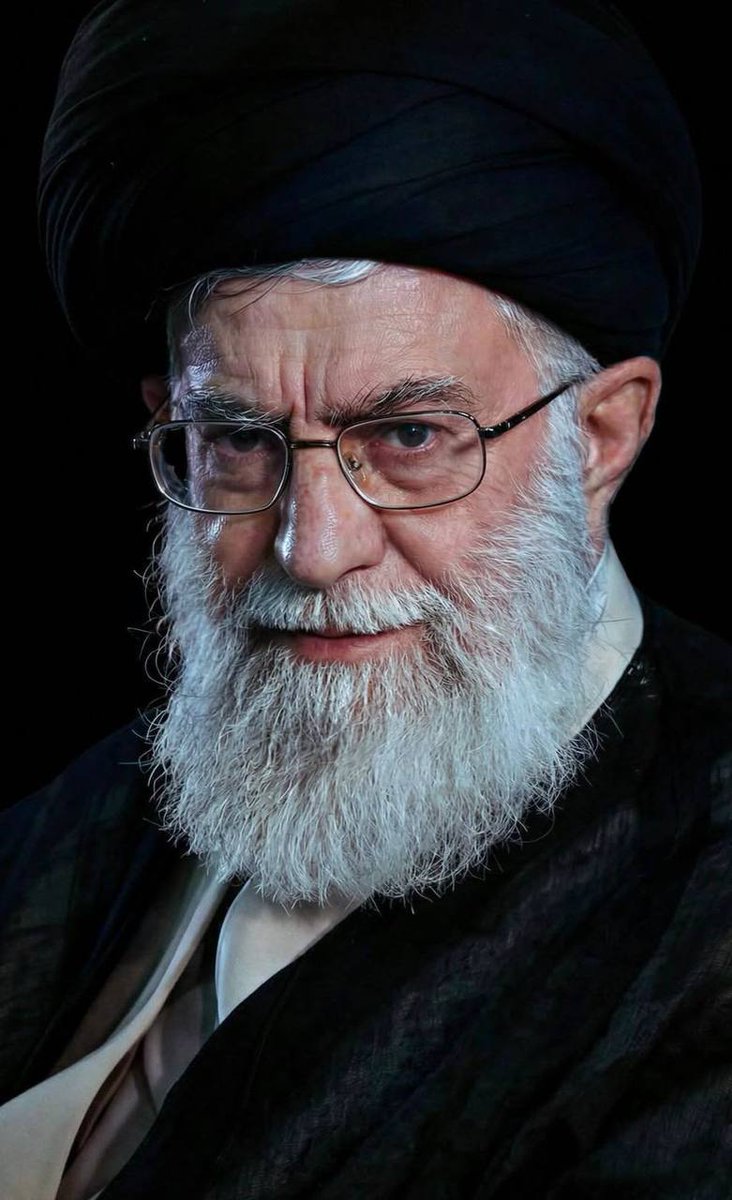 𝐊𝐨𝐧𝐨𝐳 𝐢𝐫𝐚𝐧| كنوز إيرߊ‌ܔ tweet media