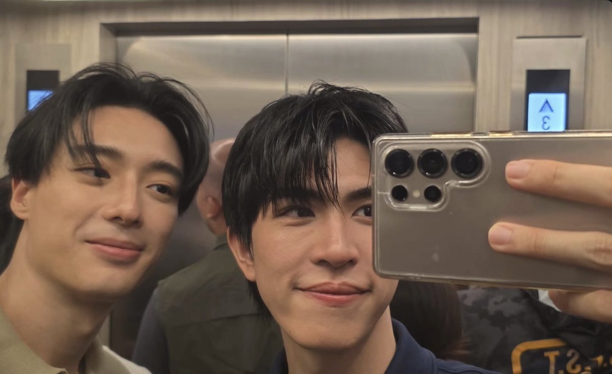 dobdobby tweet media