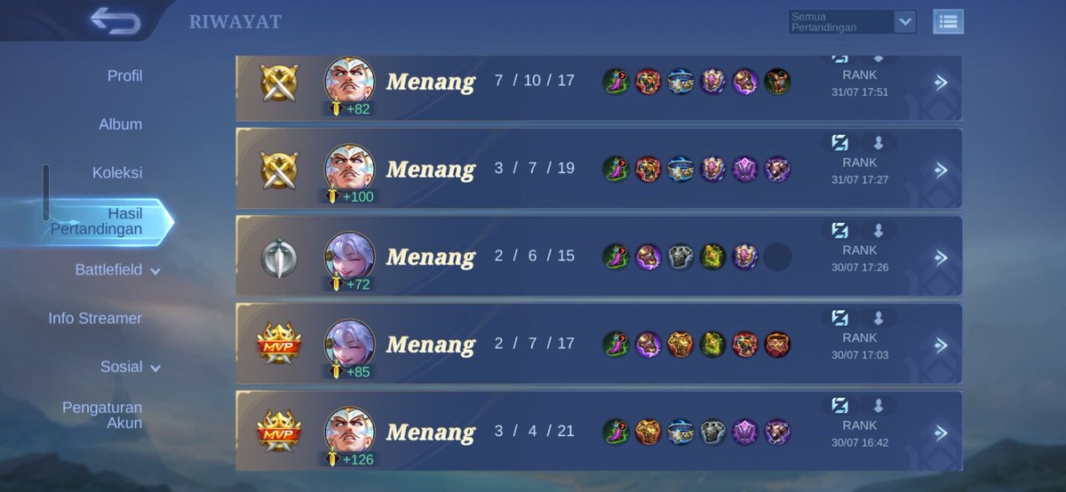 d'niester💢 tweet media