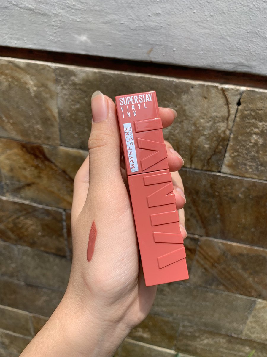 fayshia 🍓👧🏻⭐️🐈 tweet media