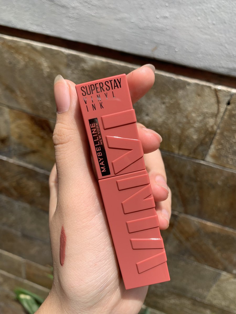 fayshia 🍓👧🏻⭐️🐈 tweet media