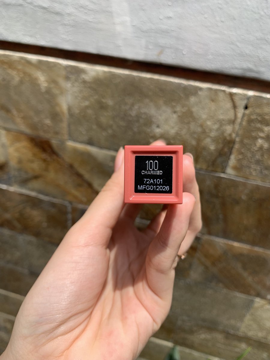 fayshia 🍓👧🏻⭐️🐈 tweet media