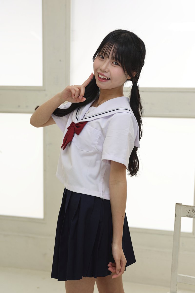 Koike@Photo tweet media