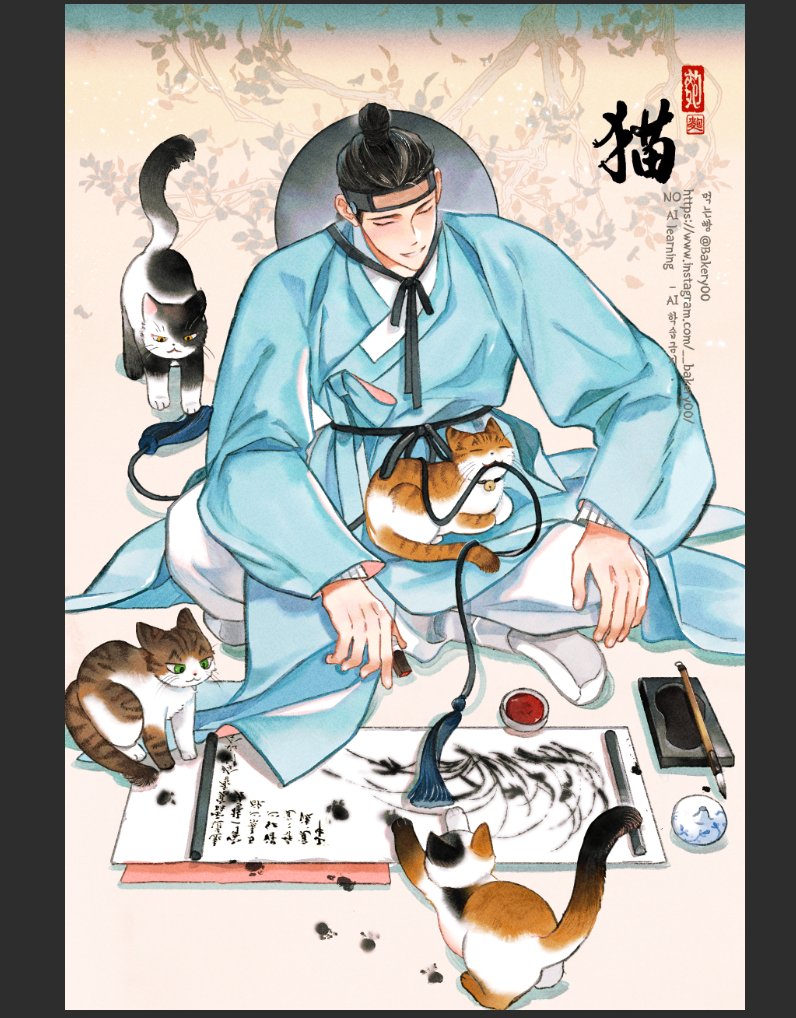 먹는빵 tweet media