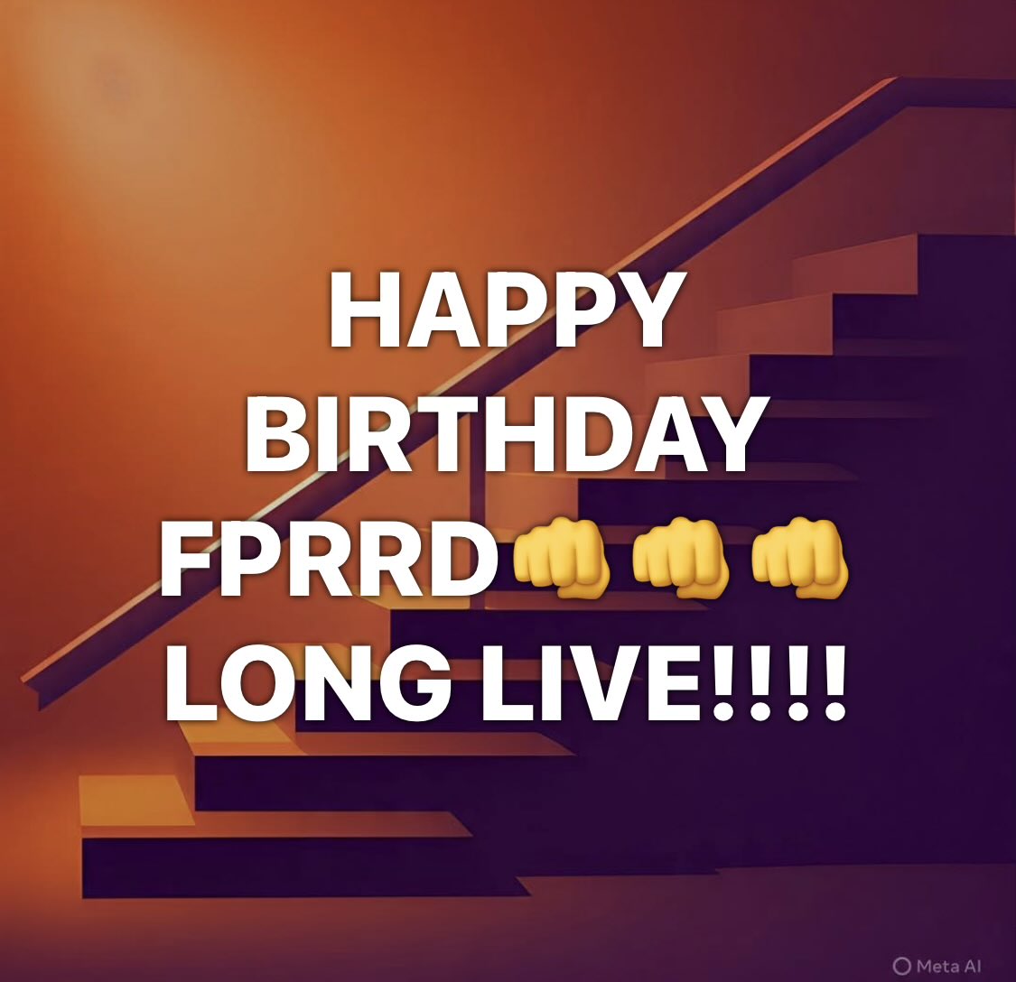 iSabongera 🇵🇭 tweet media