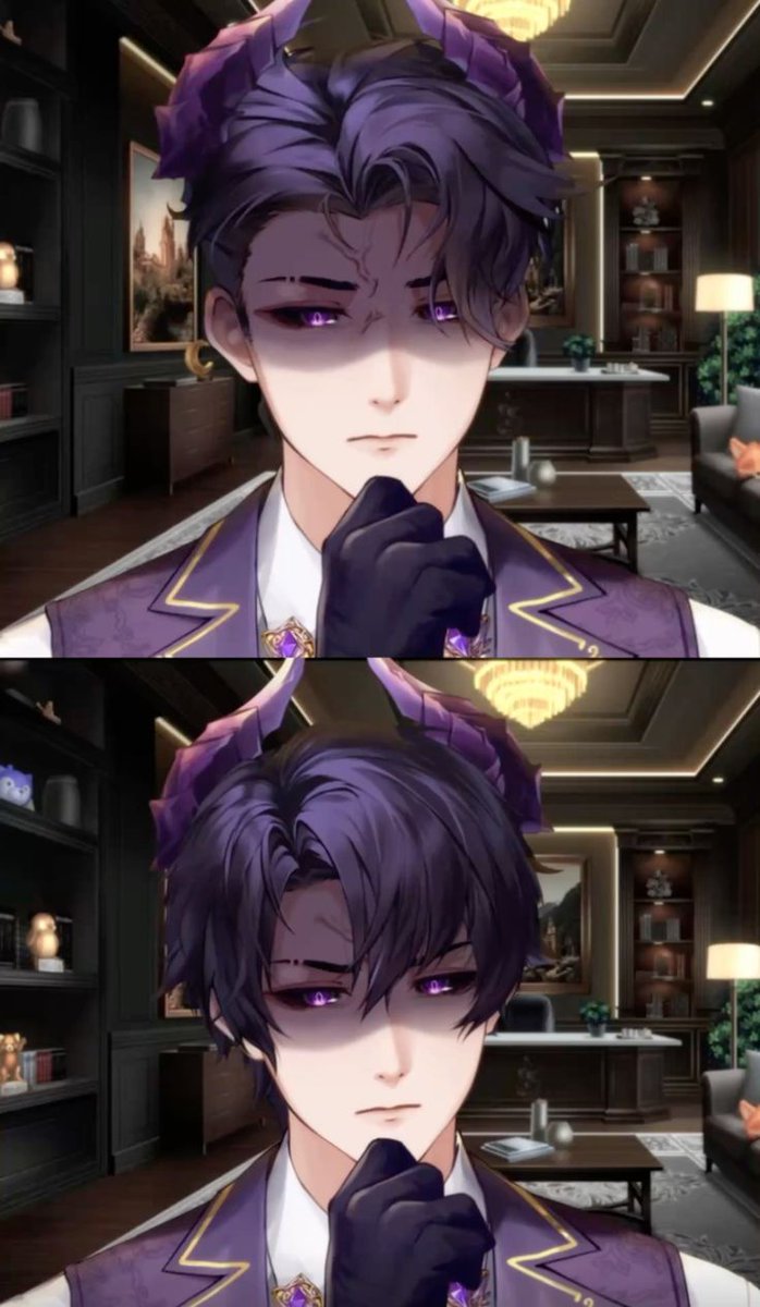 zizizaga tweet media