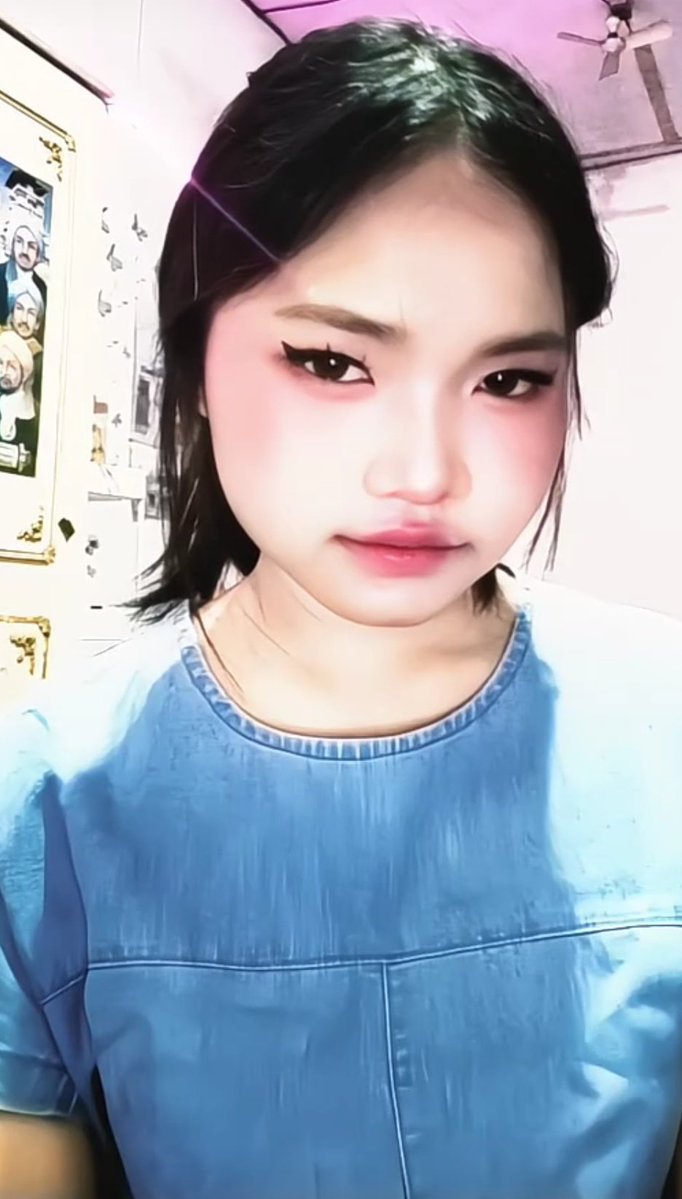 zizizaga tweet media