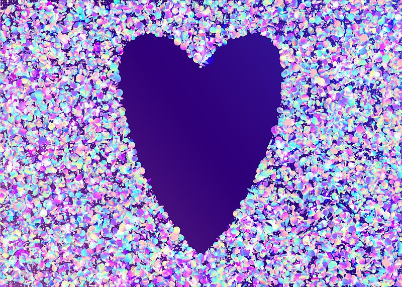 Andy Underwood tweet media