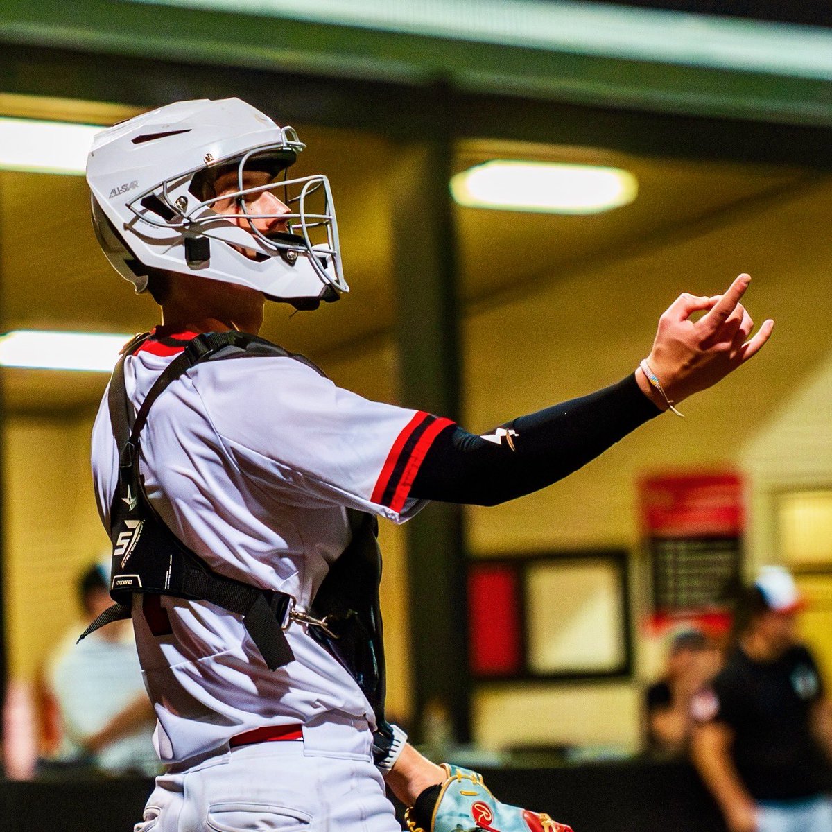 SJS Athletics tweet media