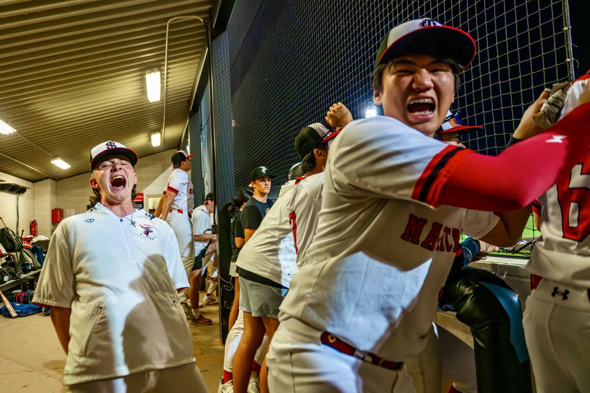 SJS Athletics tweet media