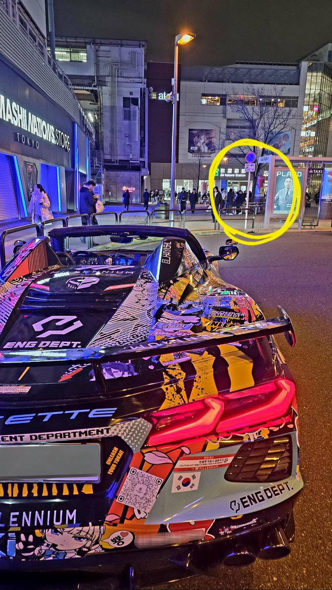 Mayo🔜키보토스 클라우드 tweet media