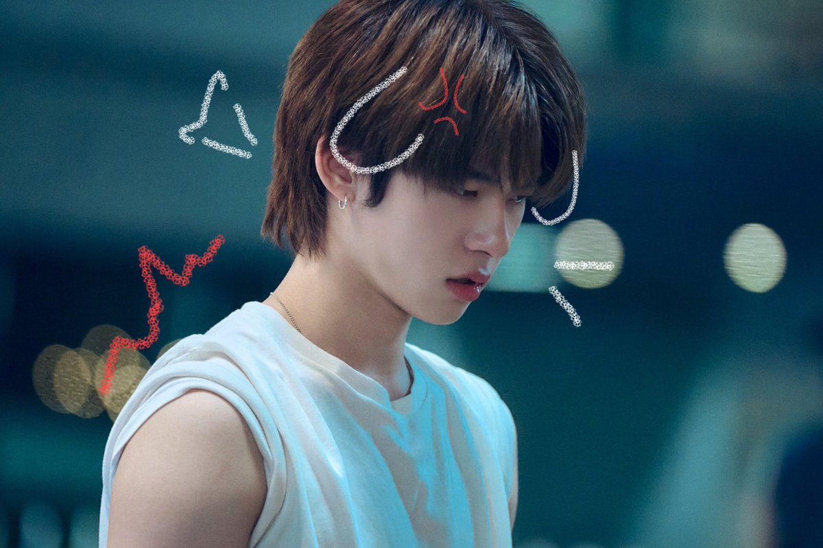 lia ᶻ 𝗓 𐰁 tweet media