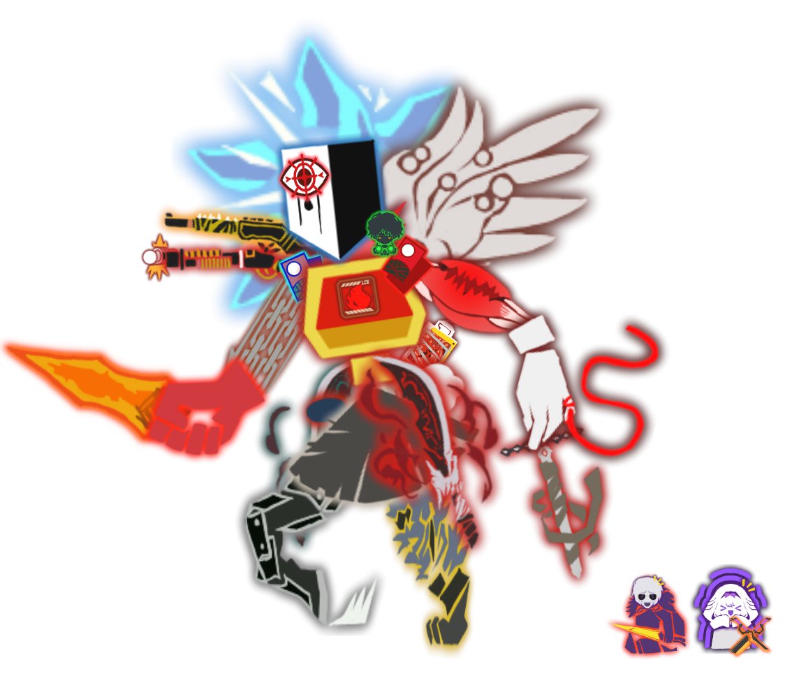 睡眠不足睡眠不足睡眠不足睡眠不足睡眠不足睡眠不足睡眠不足睡眠不足睡眠不足睡眠不足睡眠不足睡眠不足睡眠 tweet media