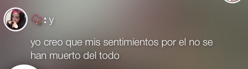 Masoquista tweet media