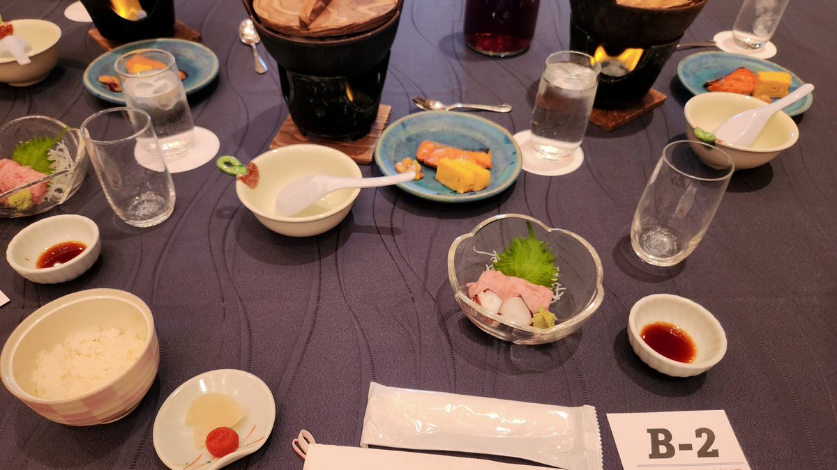 りり姐猫(あねご) tweet media